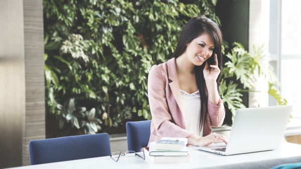 The Importance of Effective After Hours Call Management for a Medical Practice